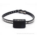 /msite/products/detail/productid/60095521/id/1037863.html